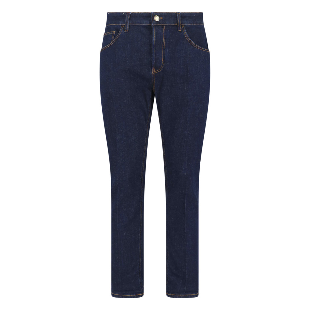 PT TORINO Raggae Jeans – Blue
